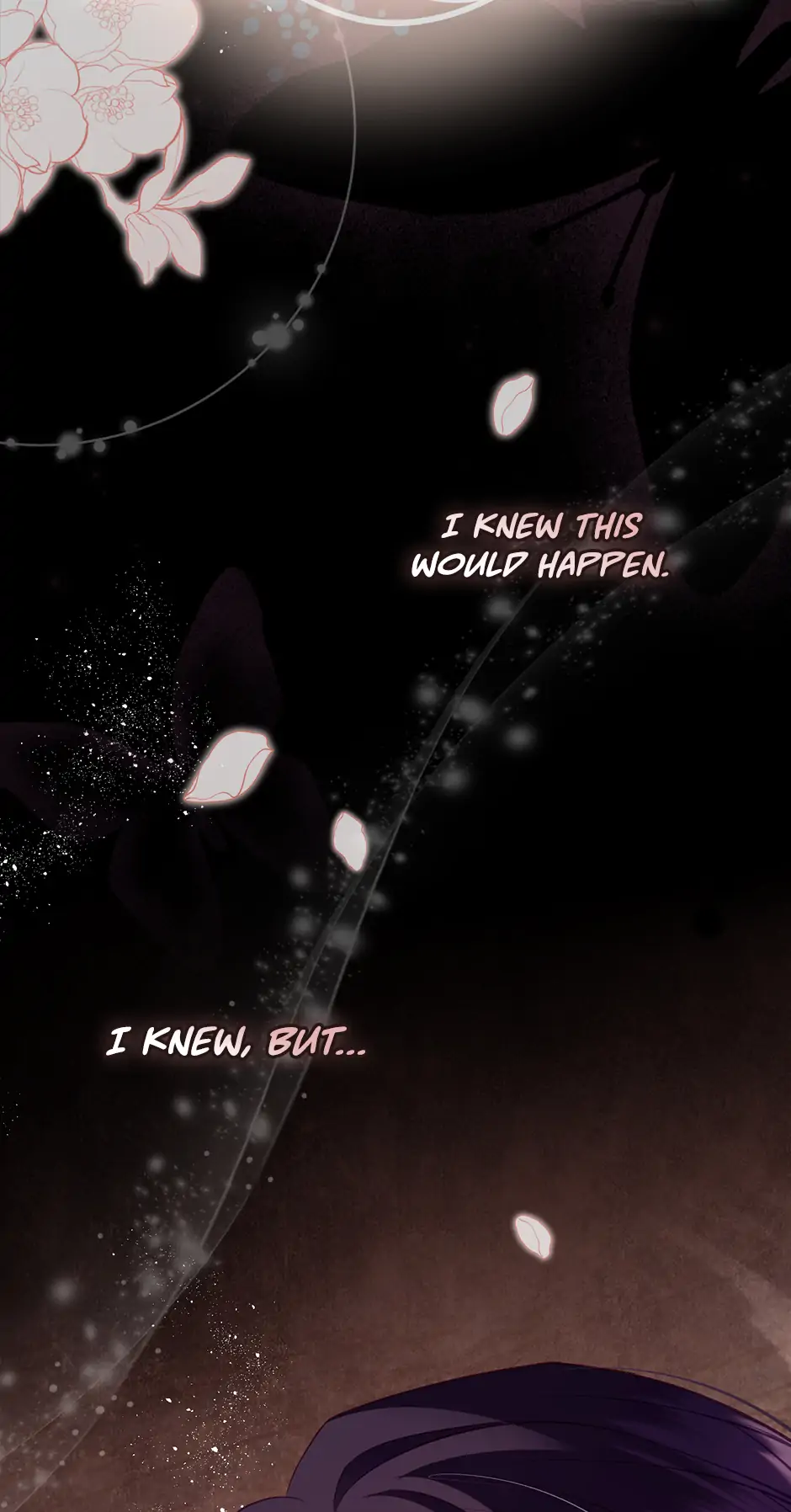 I’m Going To Meet You Beyond Time Chapter 19 270 ch 19 20