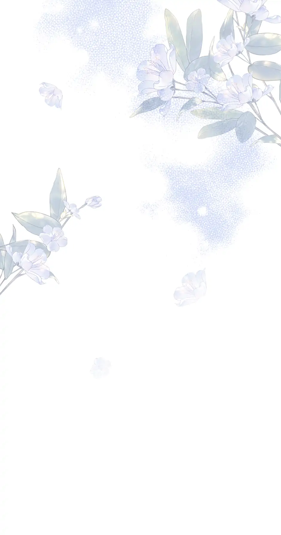 I’m Going To Meet You Beyond Time Chapter 19 272 ch 19 22