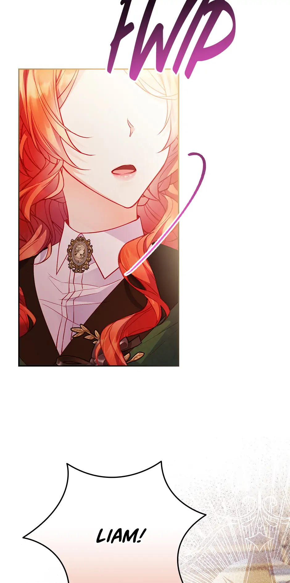 I’m Going To Meet You Beyond Time Chapter 19 278 ch 19 28