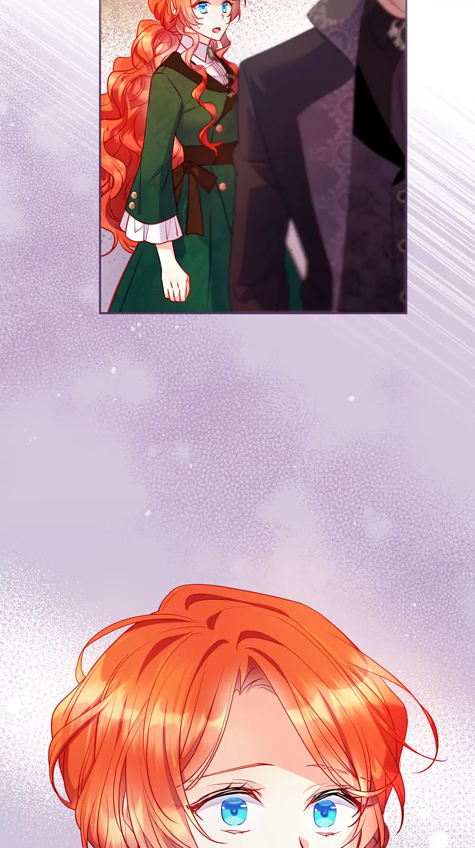 I’m Going To Meet You Beyond Time Chapter 19 283 ch 19 33