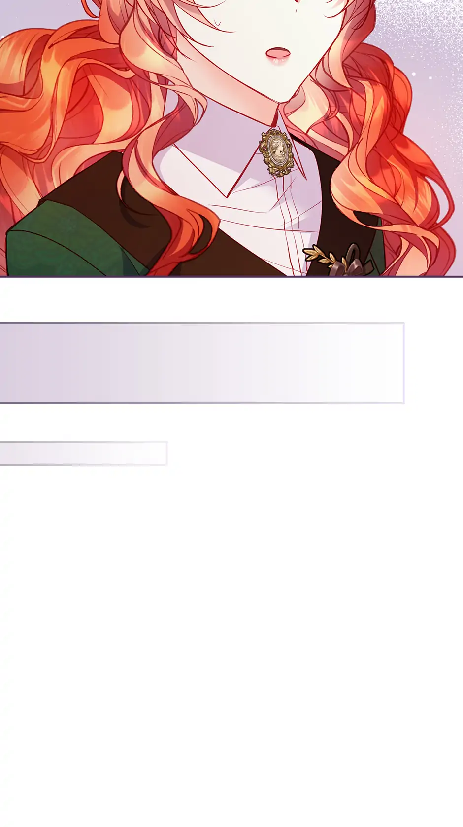 I’m Going To Meet You Beyond Time Chapter 19 284 ch 19 34