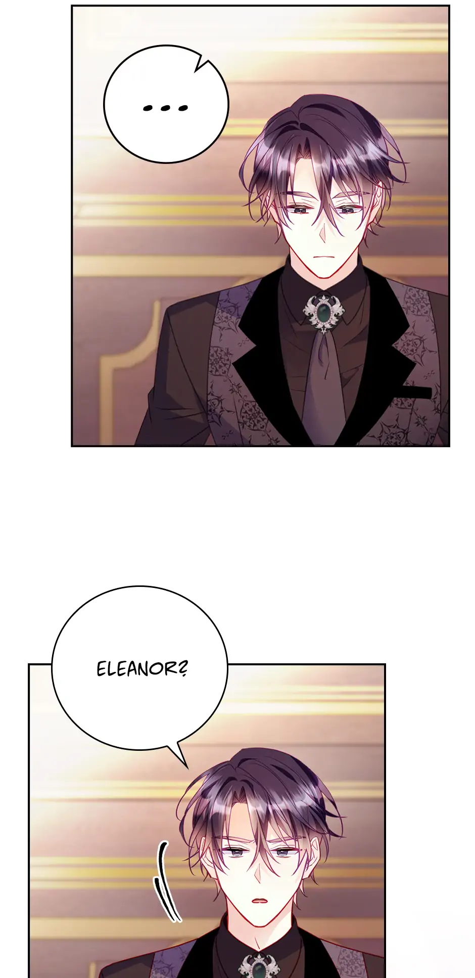 I’m Going To Meet You Beyond Time Chapter 19 286 ch 19 36