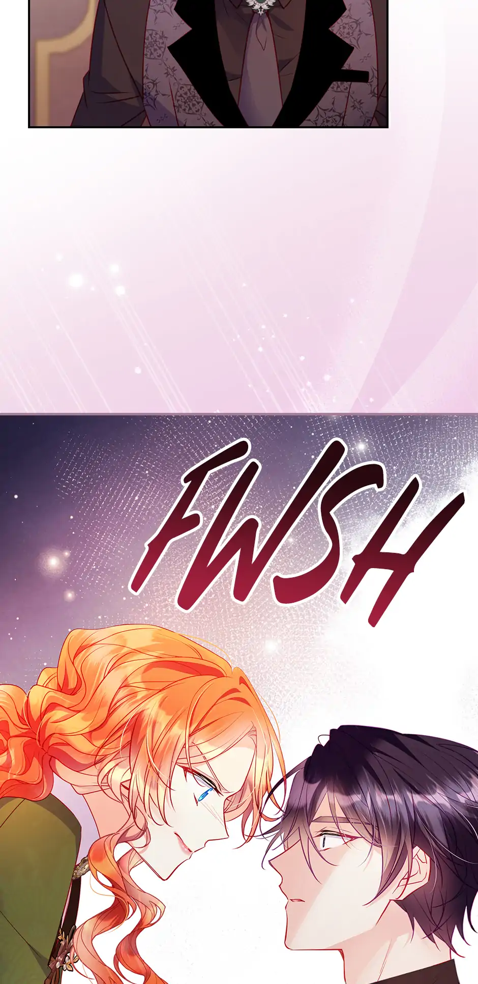 I’m Going To Meet You Beyond Time Chapter 19 287 ch 19 37