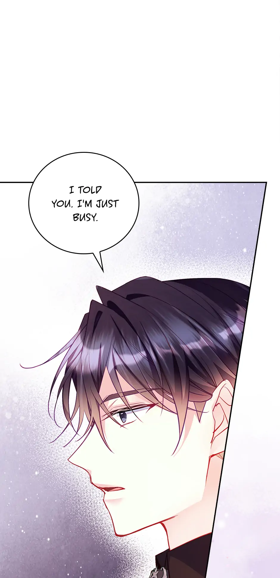 I’m Going To Meet You Beyond Time Chapter 19 300 ch 19 50