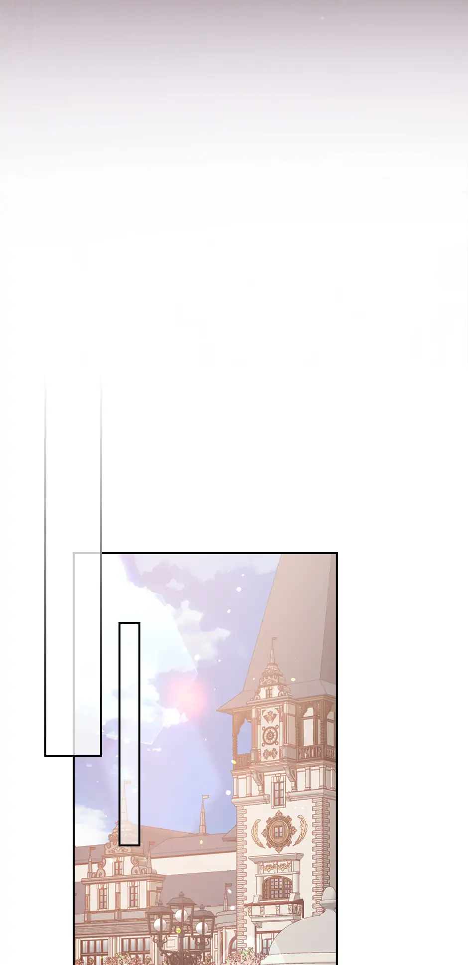 I’m Going To Meet You Beyond Time Chapter 19 305 ch 19 55