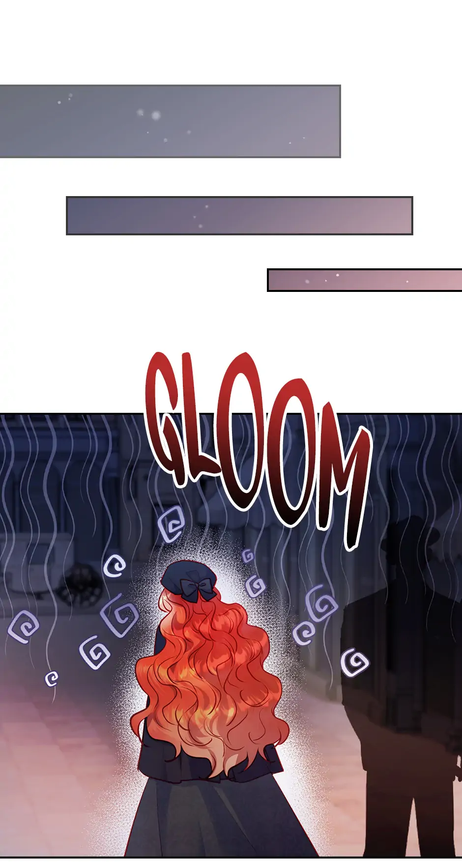 I’m Going To Meet You Beyond Time Chapter 19 311 ch 19 61