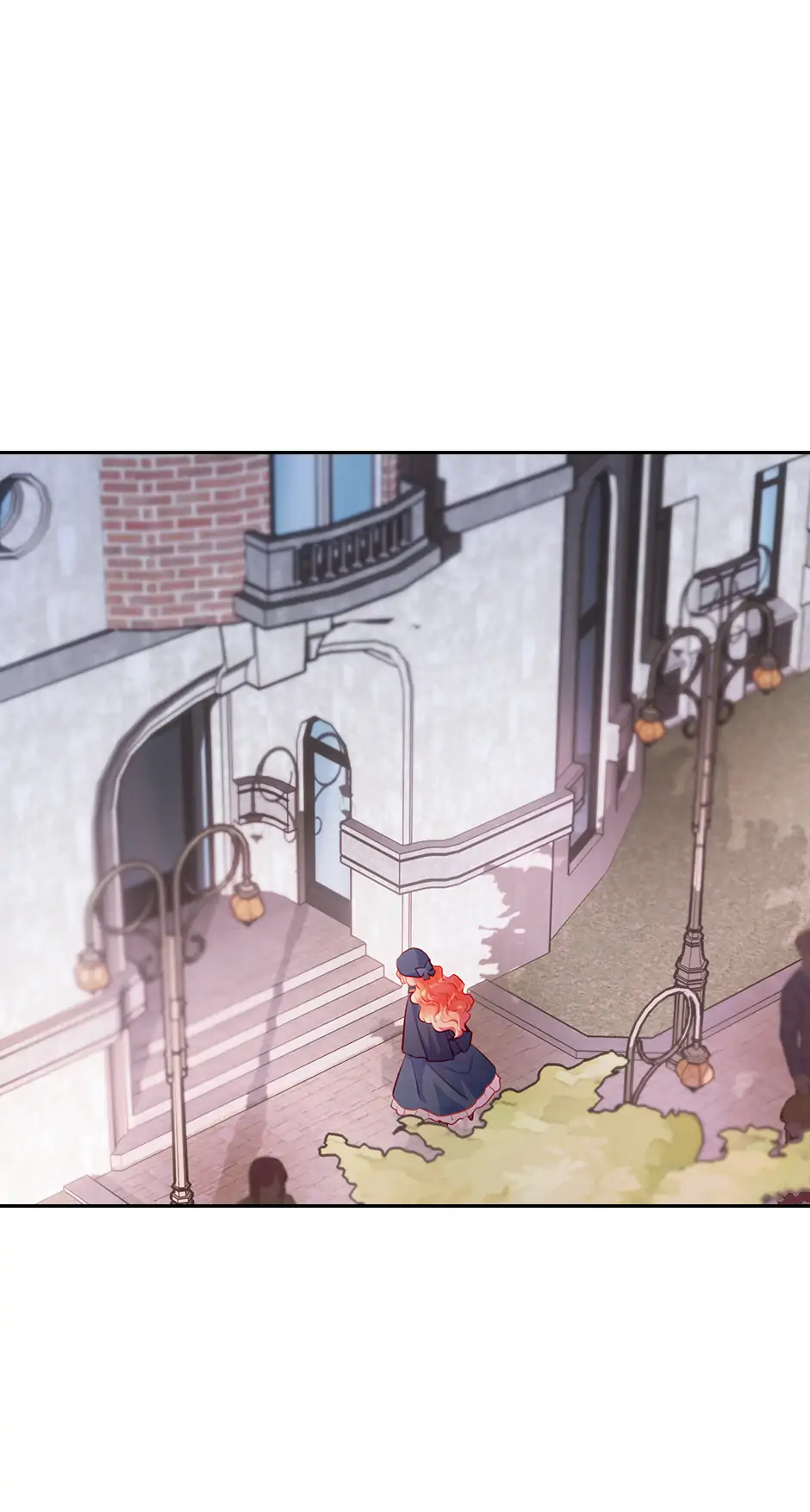 I’m Going To Meet You Beyond Time Chapter 19 312 ch 19 62