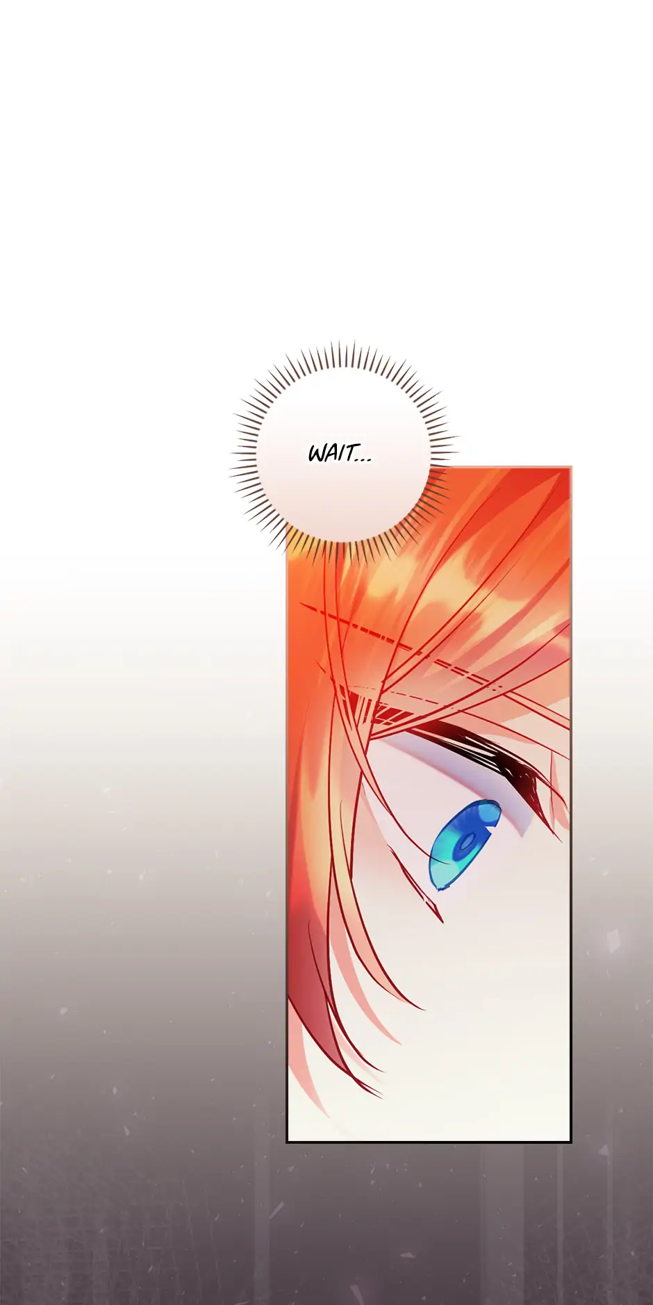 I’m Going To Meet You Beyond Time Chapter 19 316 ch 19 66