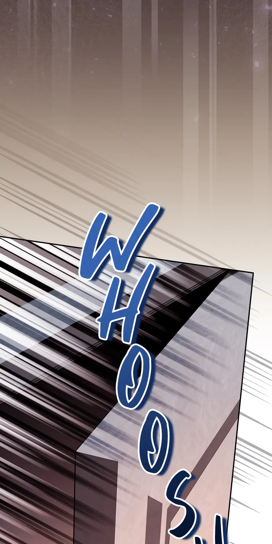 I’m Going To Meet You Beyond Time Chapter 19 318 ch 19 68