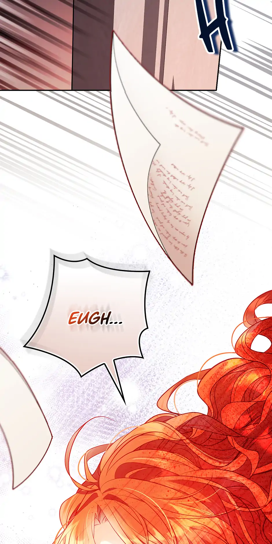 I’m Going To Meet You Beyond Time Chapter 19 319 ch 19 69