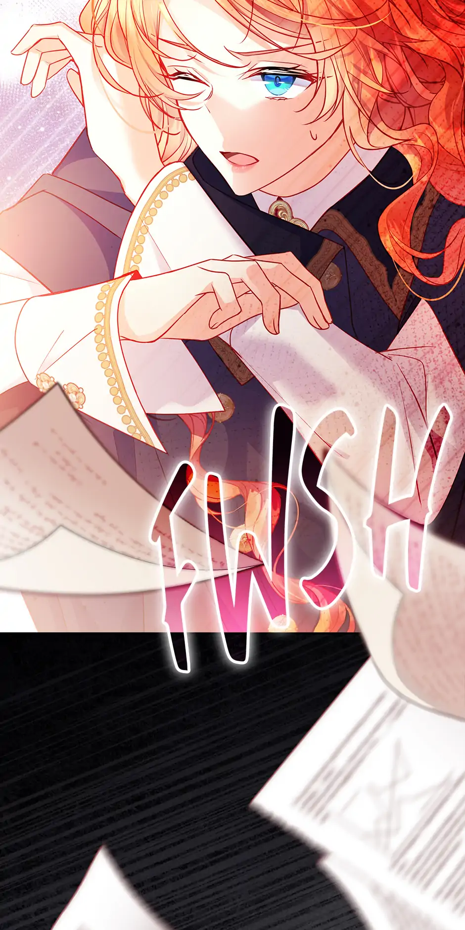 I’m Going To Meet You Beyond Time Chapter 19 320 ch 19 70