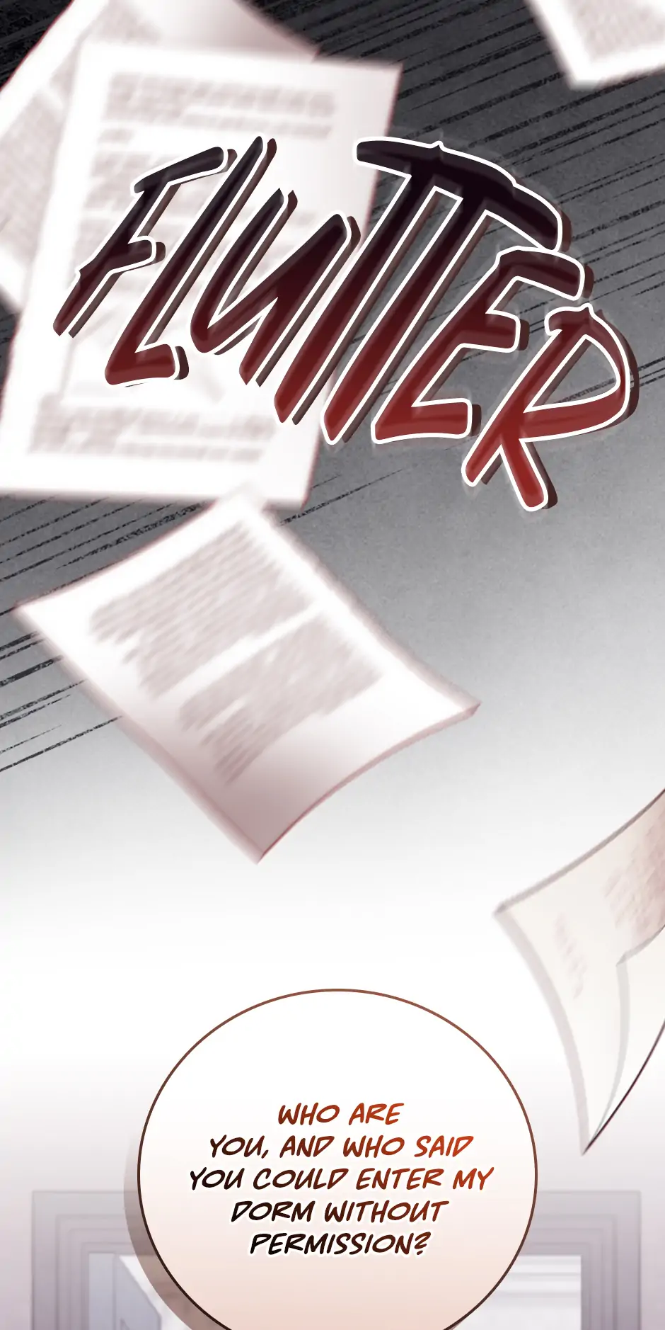 I’m Going To Meet You Beyond Time Chapter 19 321 ch 19 71