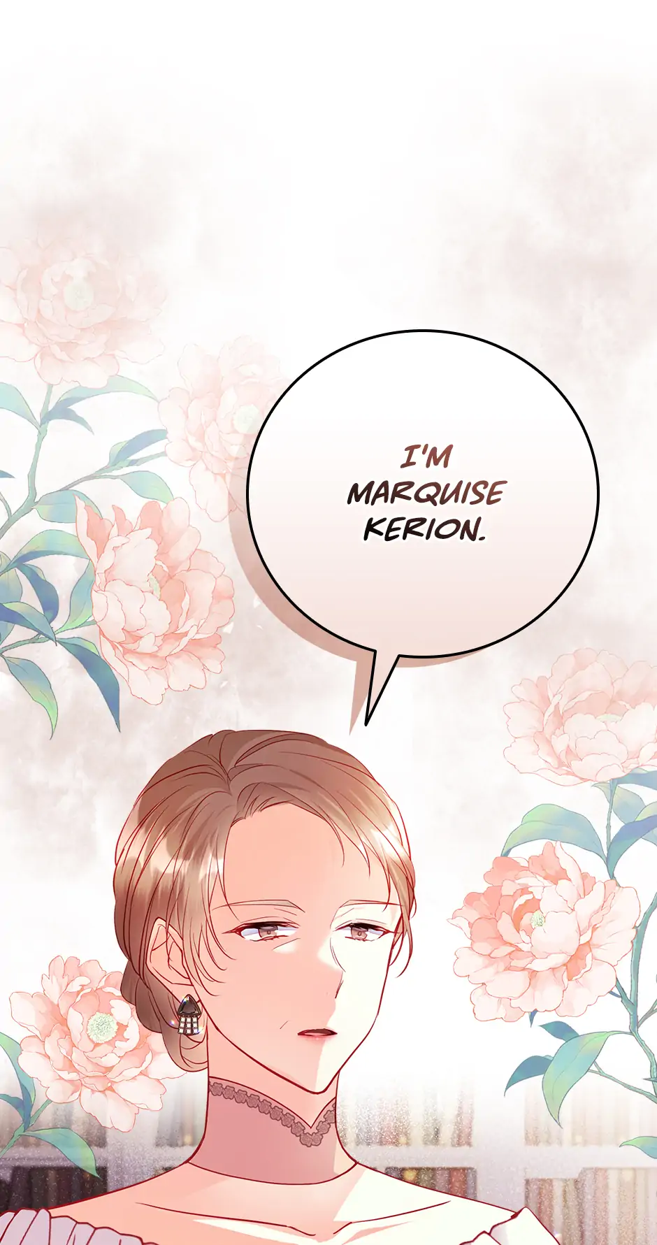 I’m Going To Meet You Beyond Time Chapter 19 324 ch 19 74