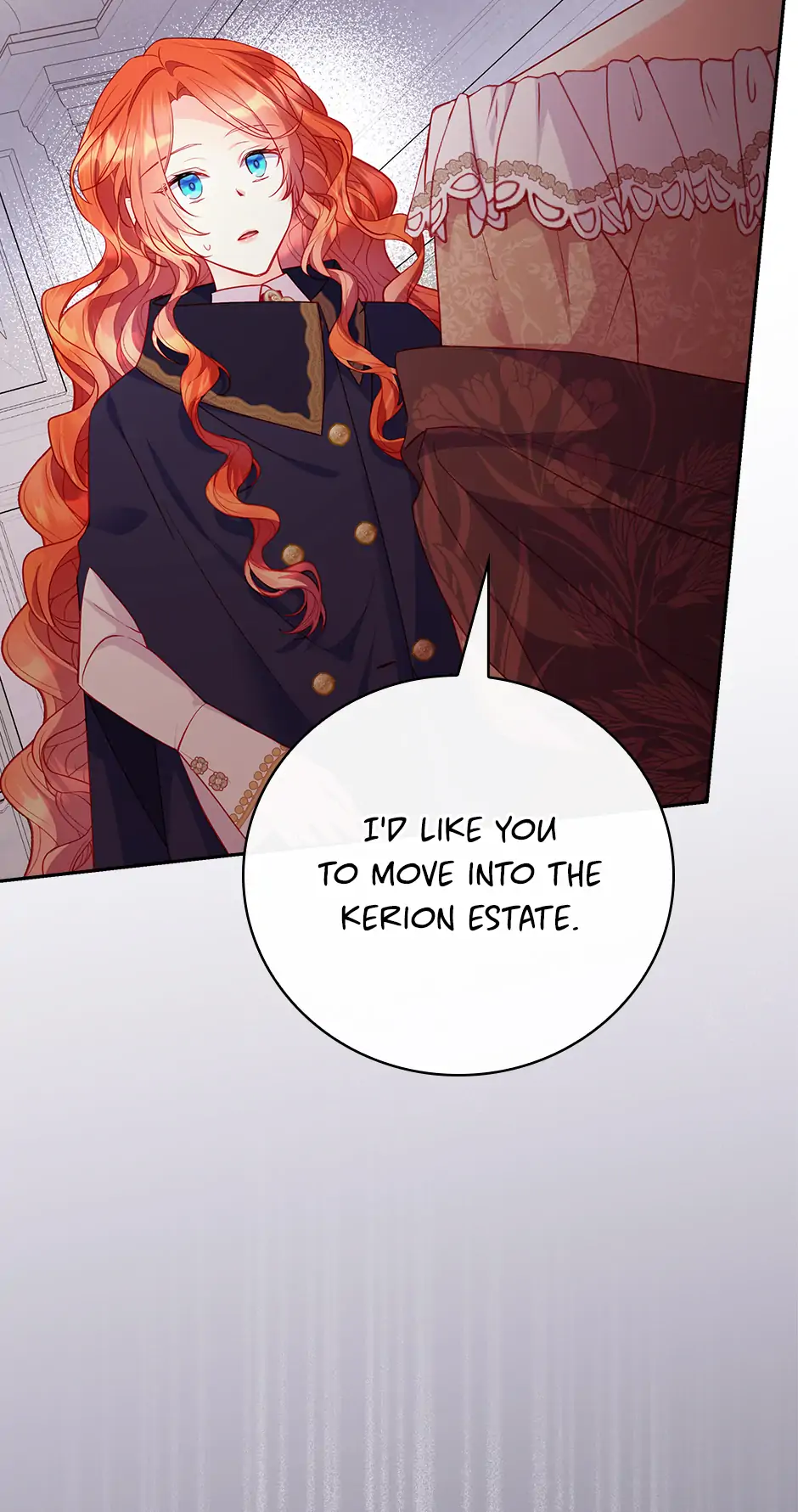 I’m Going To Meet You Beyond Time Chapter 19 327 ch 19 77