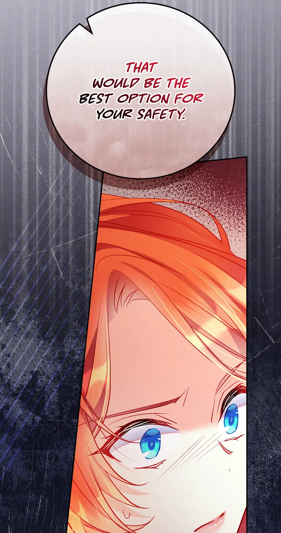 I’m Going To Meet You Beyond Time Chapter 19 328 ch 19 78