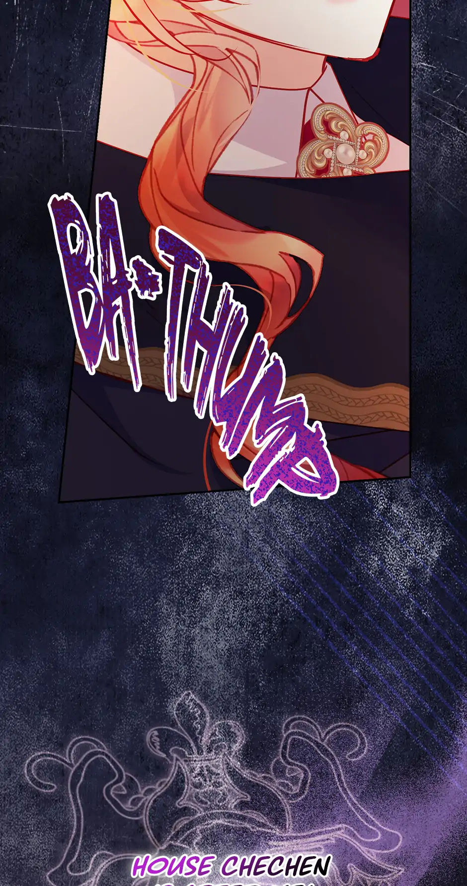 I’m Going To Meet You Beyond Time Chapter 19 329 ch 19 79