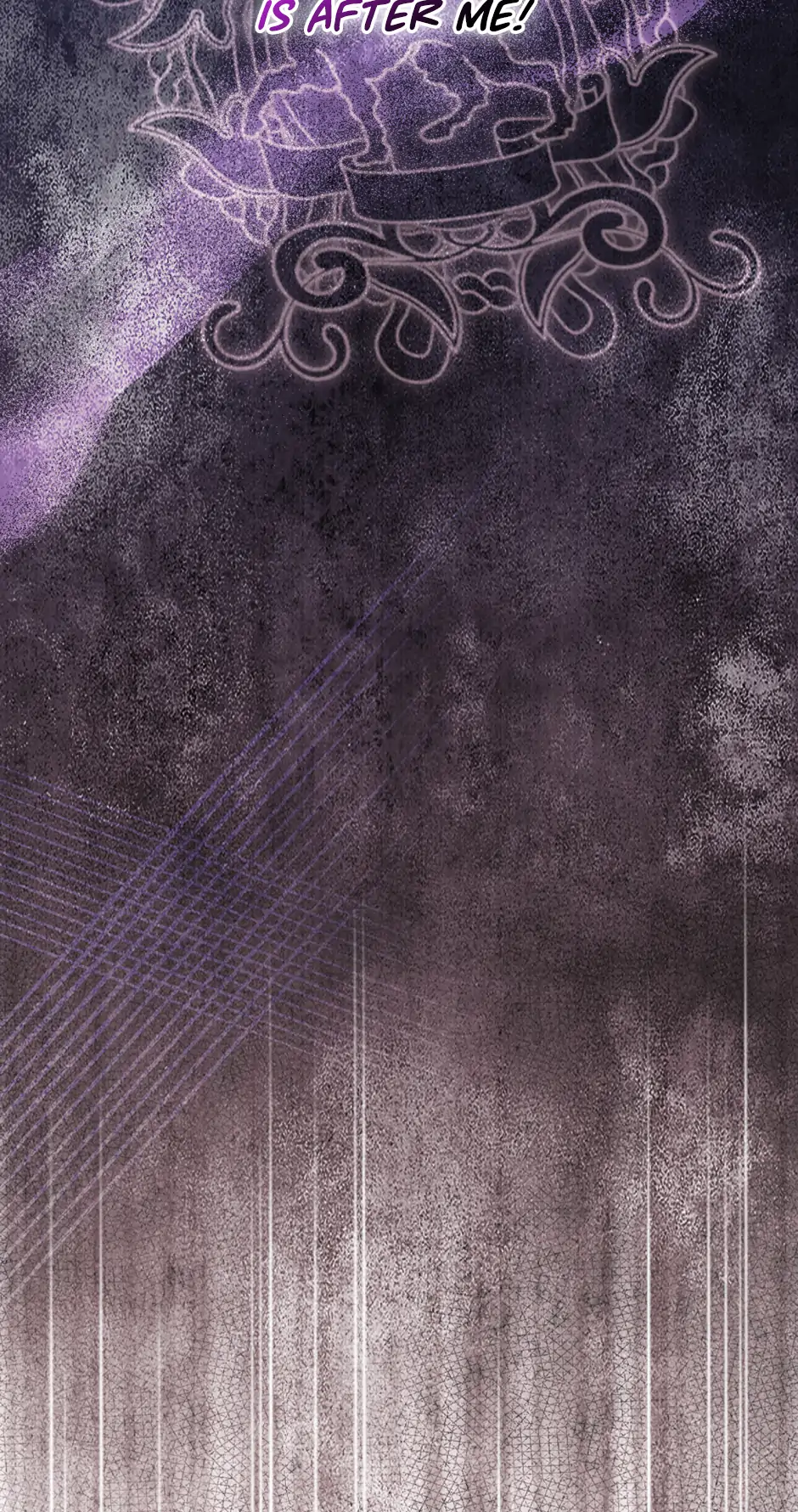 I’m Going To Meet You Beyond Time Chapter 19 330 ch 19 80