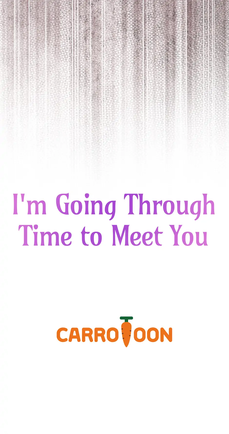 I’m Going To Meet You Beyond Time Chapter 19 331 ch 19 81