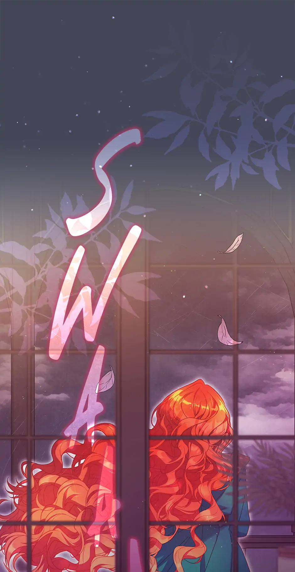 I’m Going To Meet You Beyond Time Chapter 20 228 ch 20 14