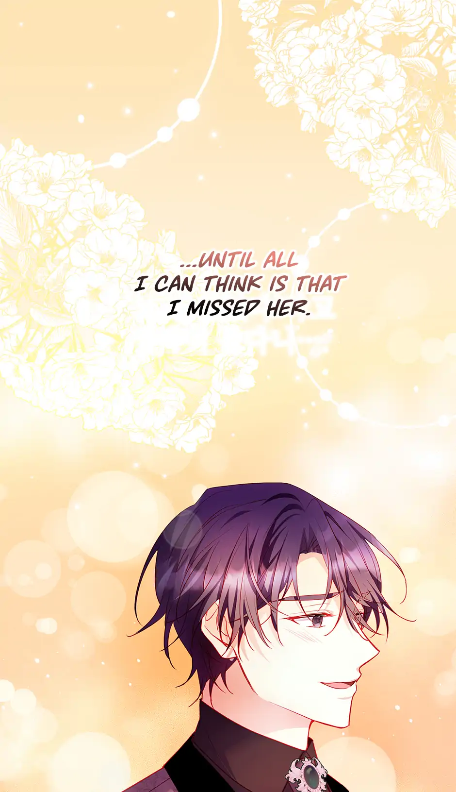 I’m Going To Meet You Beyond Time Chapter 20 232 ch 20 18