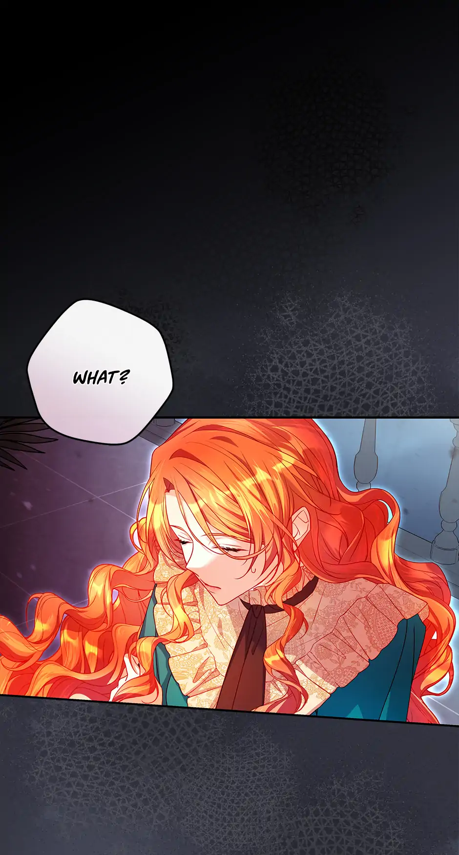 I’m Going To Meet You Beyond Time Chapter 20 240 ch 20 26