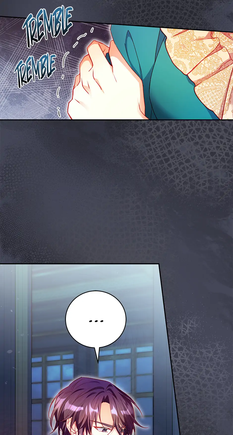 I’m Going To Meet You Beyond Time Chapter 20 241 ch 20 27