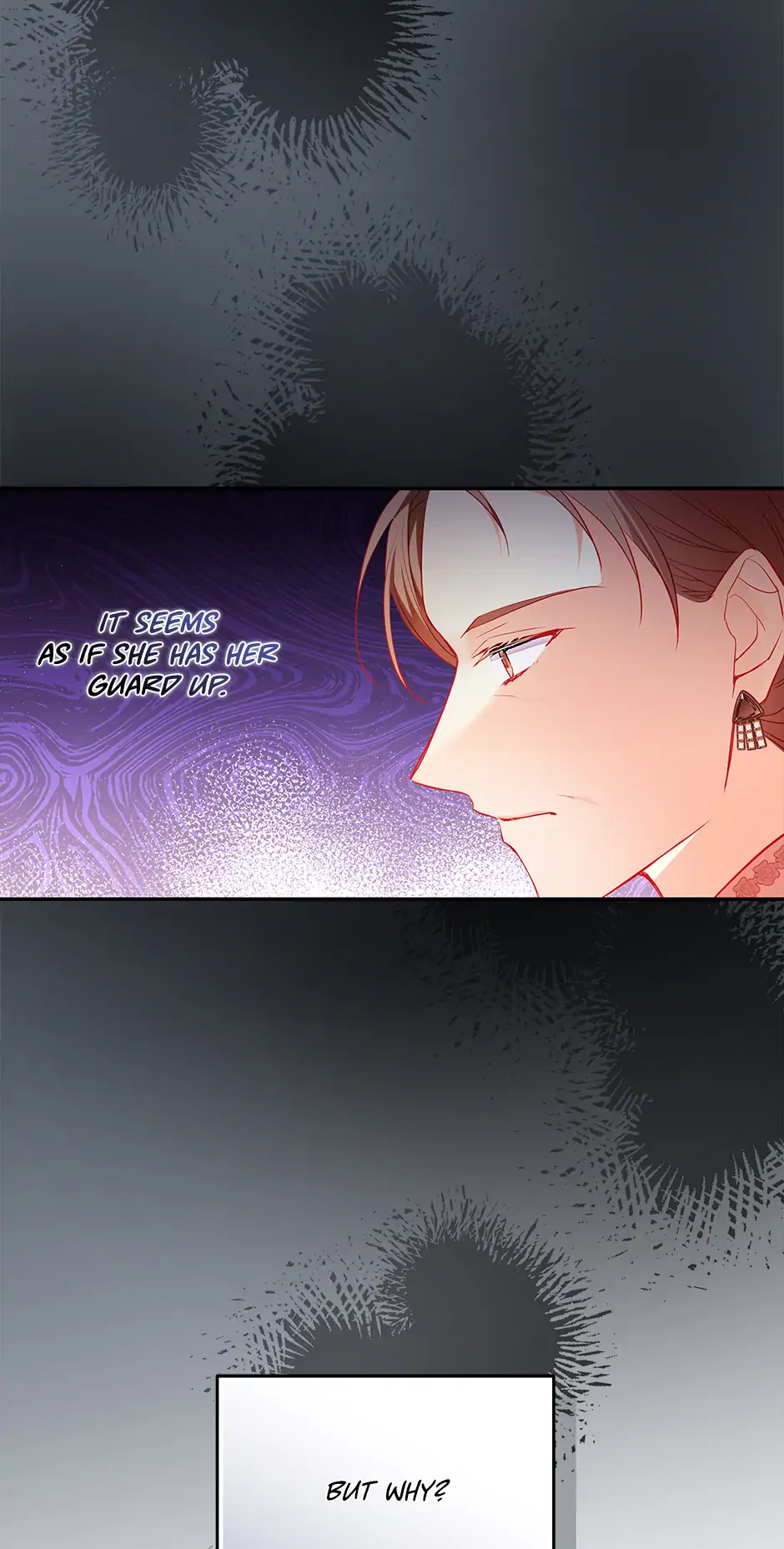 I’m Going To Meet You Beyond Time Chapter 20 217 ch 20 3