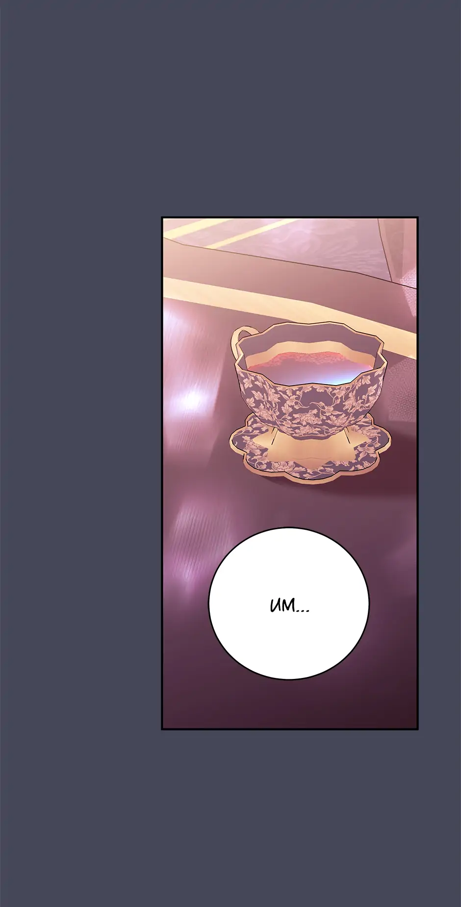 I’m Going To Meet You Beyond Time Chapter 20 253 ch 20 39