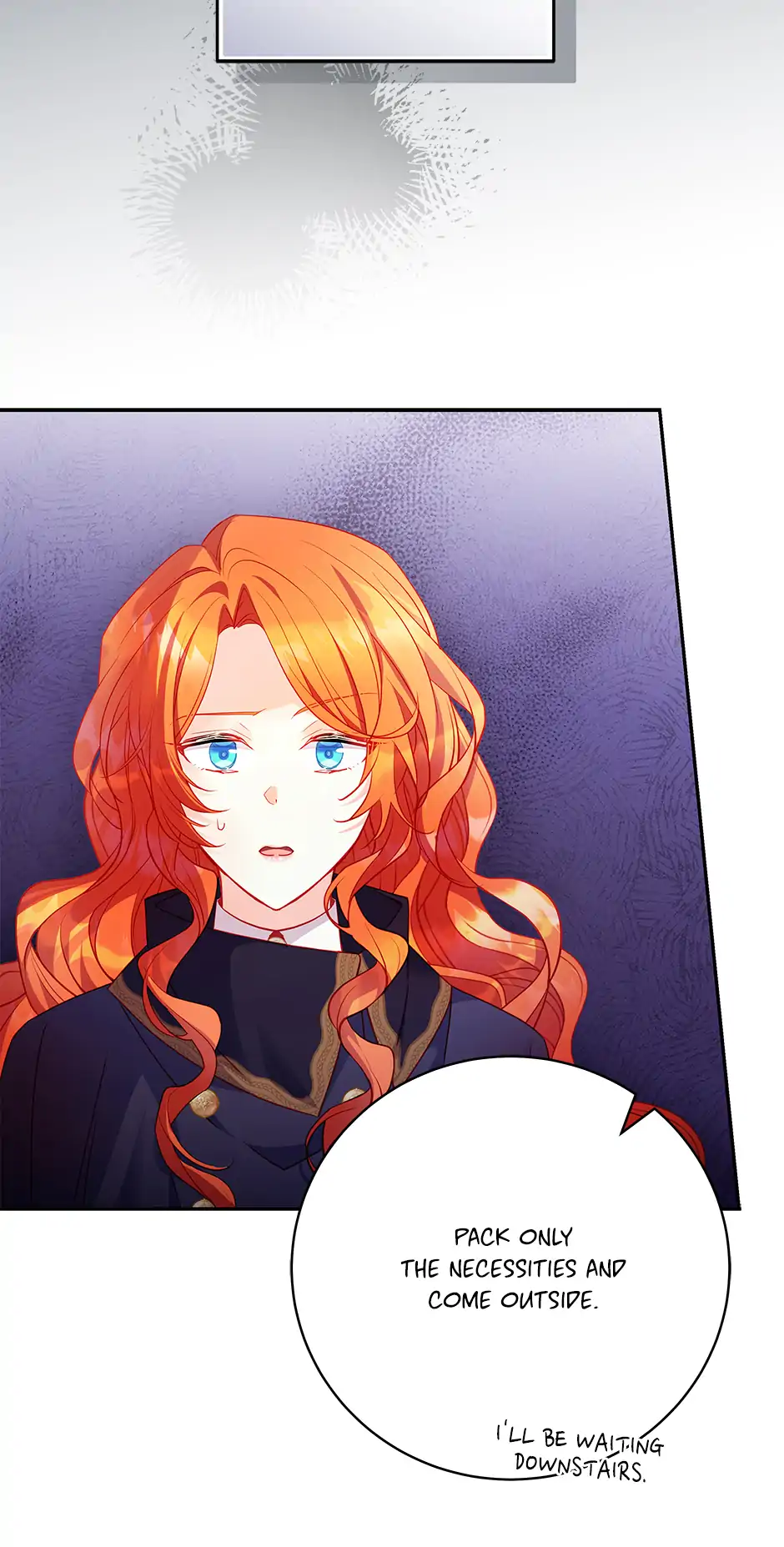 I’m Going To Meet You Beyond Time Chapter 20 218 ch 20 4