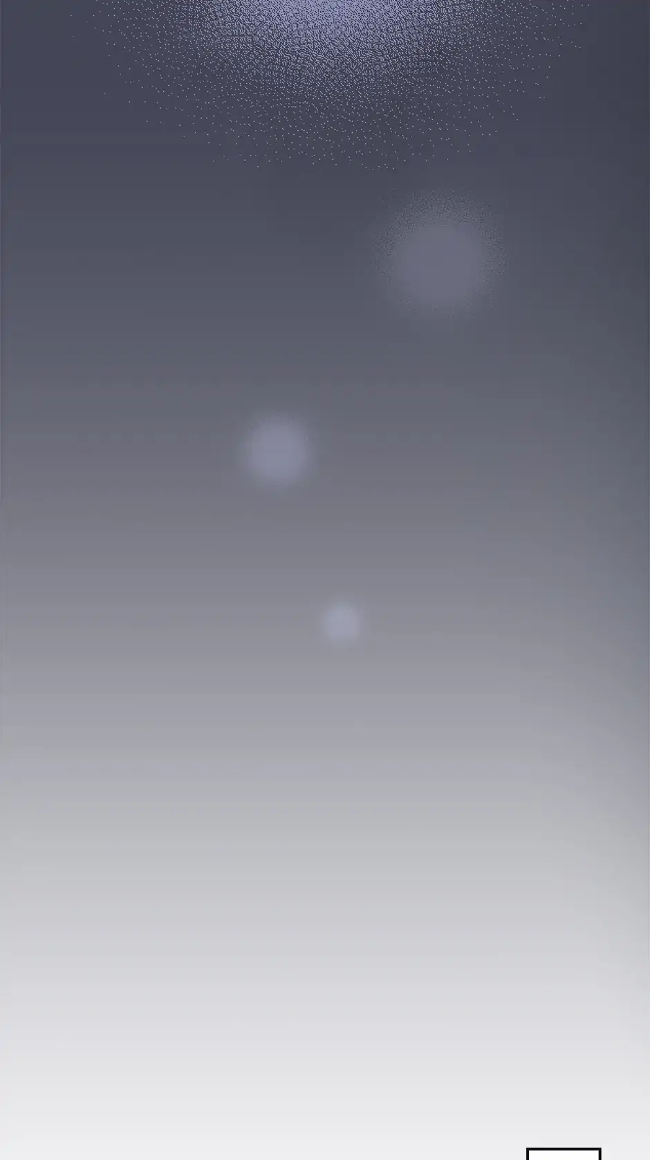 I’m Going To Meet You Beyond Time Chapter 20 262 ch 20 48