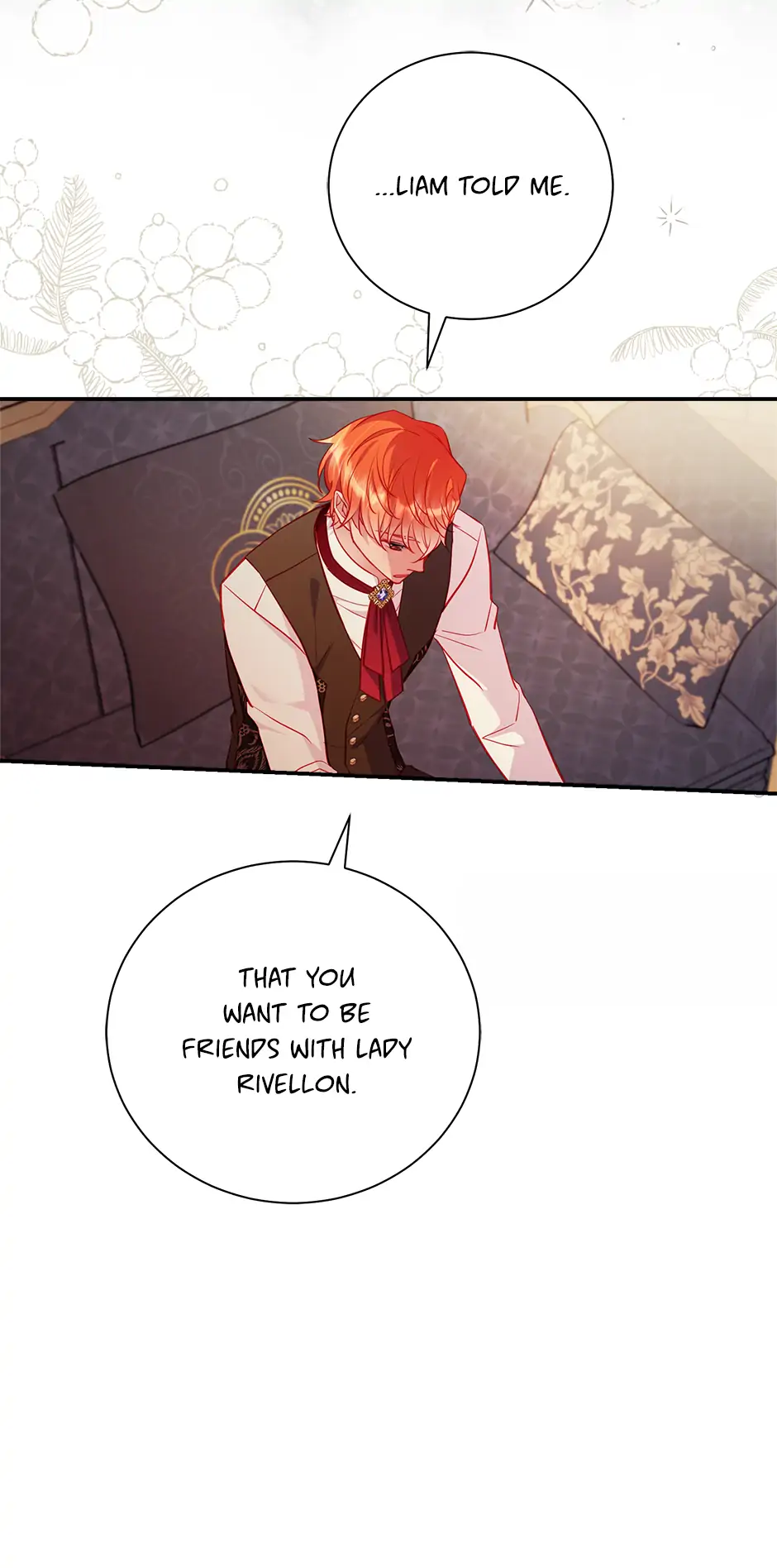 ch 21 14