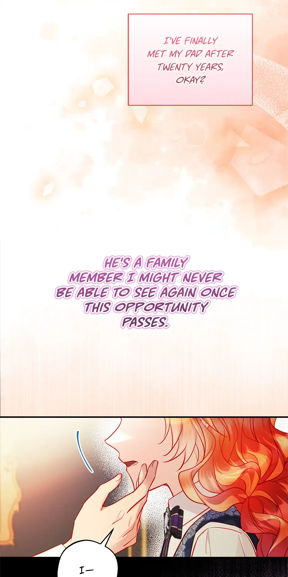 ch 21 19