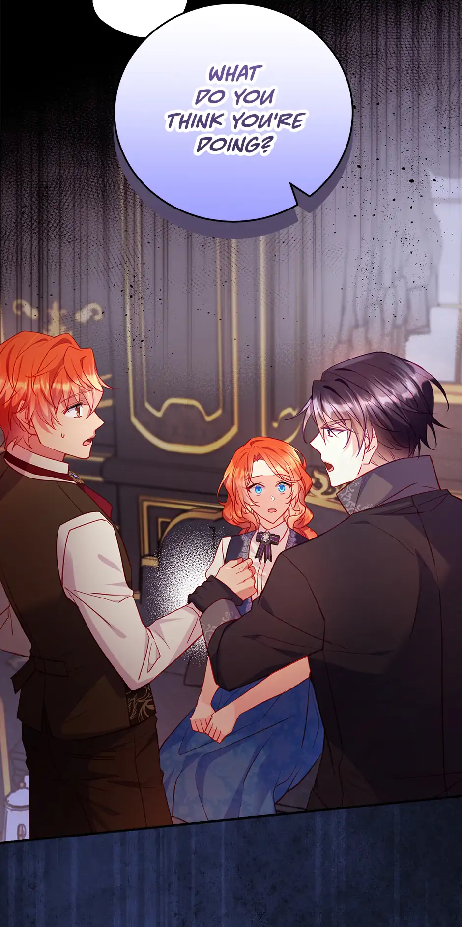 ch 21 20