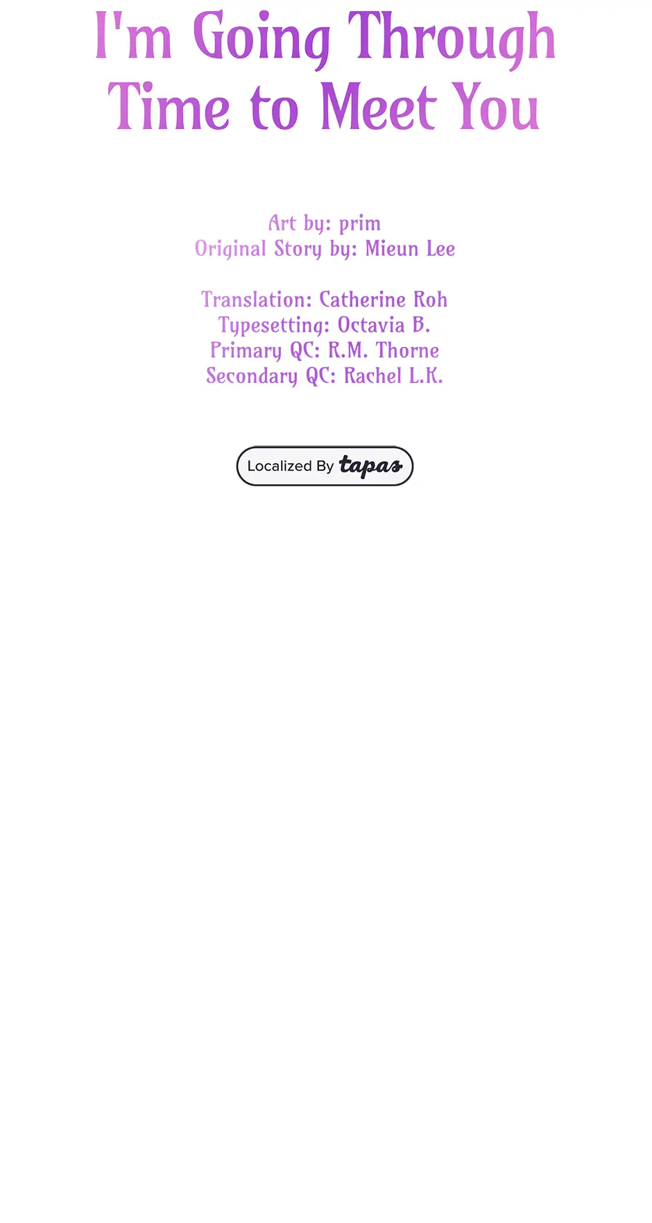 ch 21 23