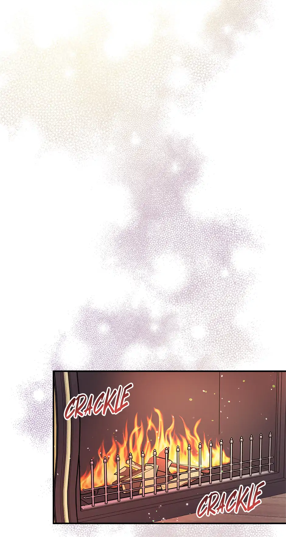 ch 21 26