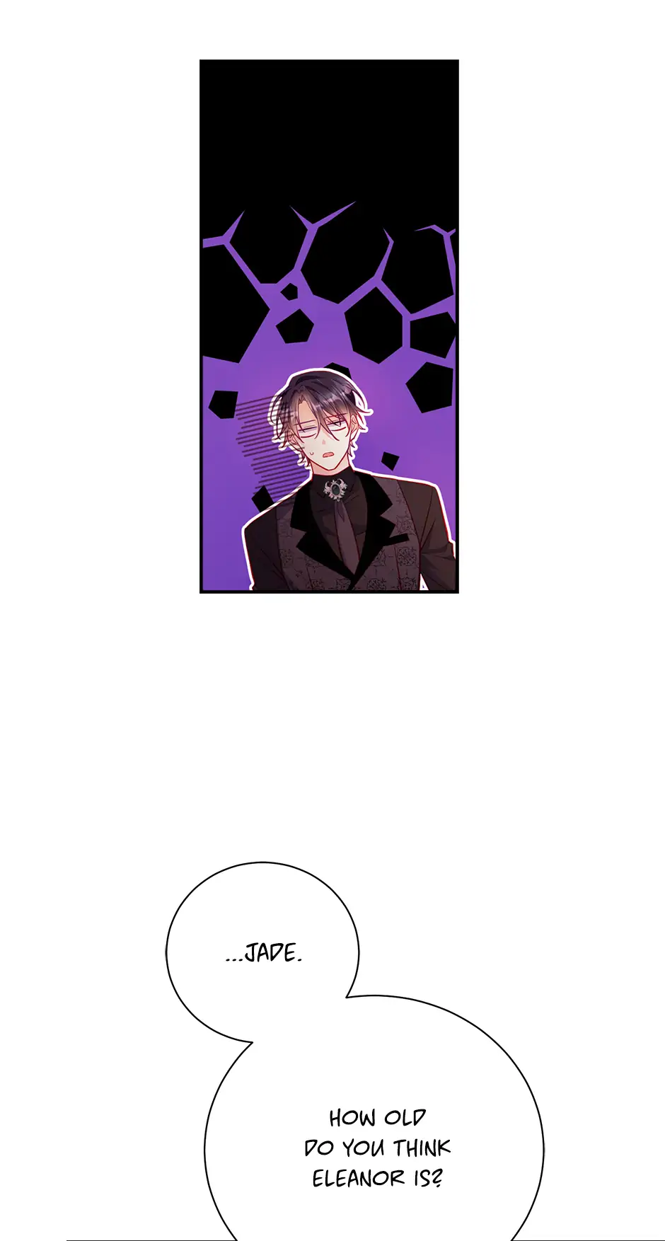ch 21 37