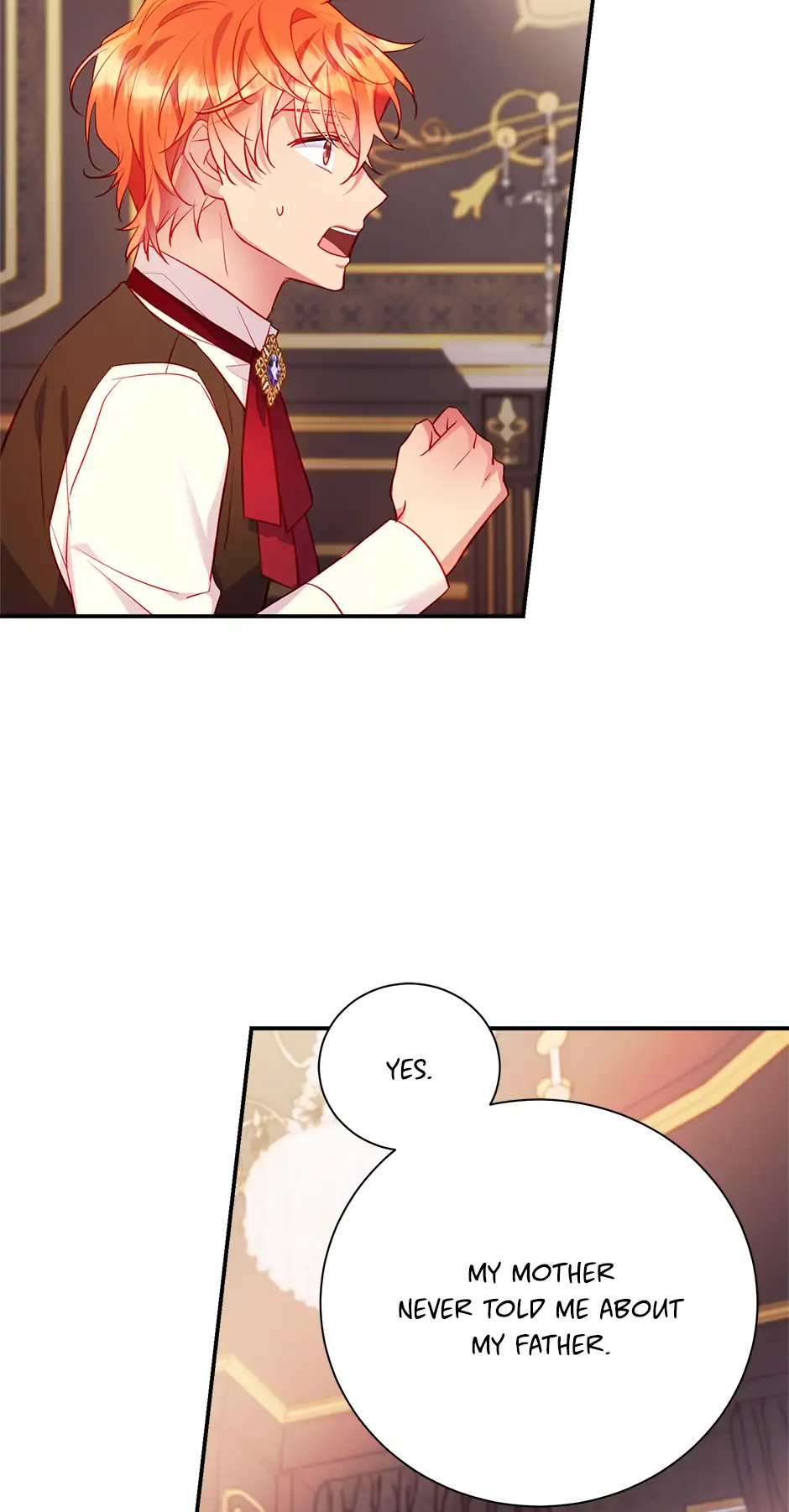 ch 21 4