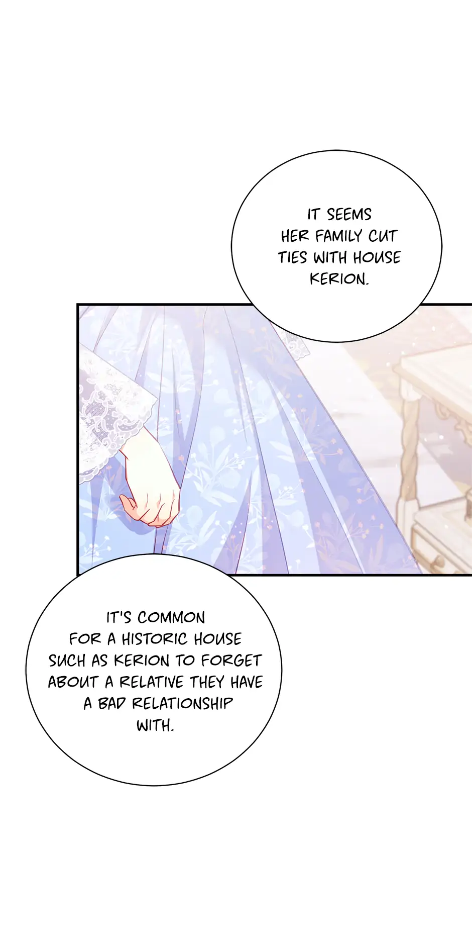 ch 21 49