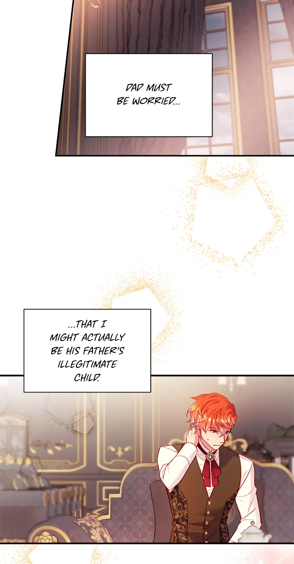 ch 21 5