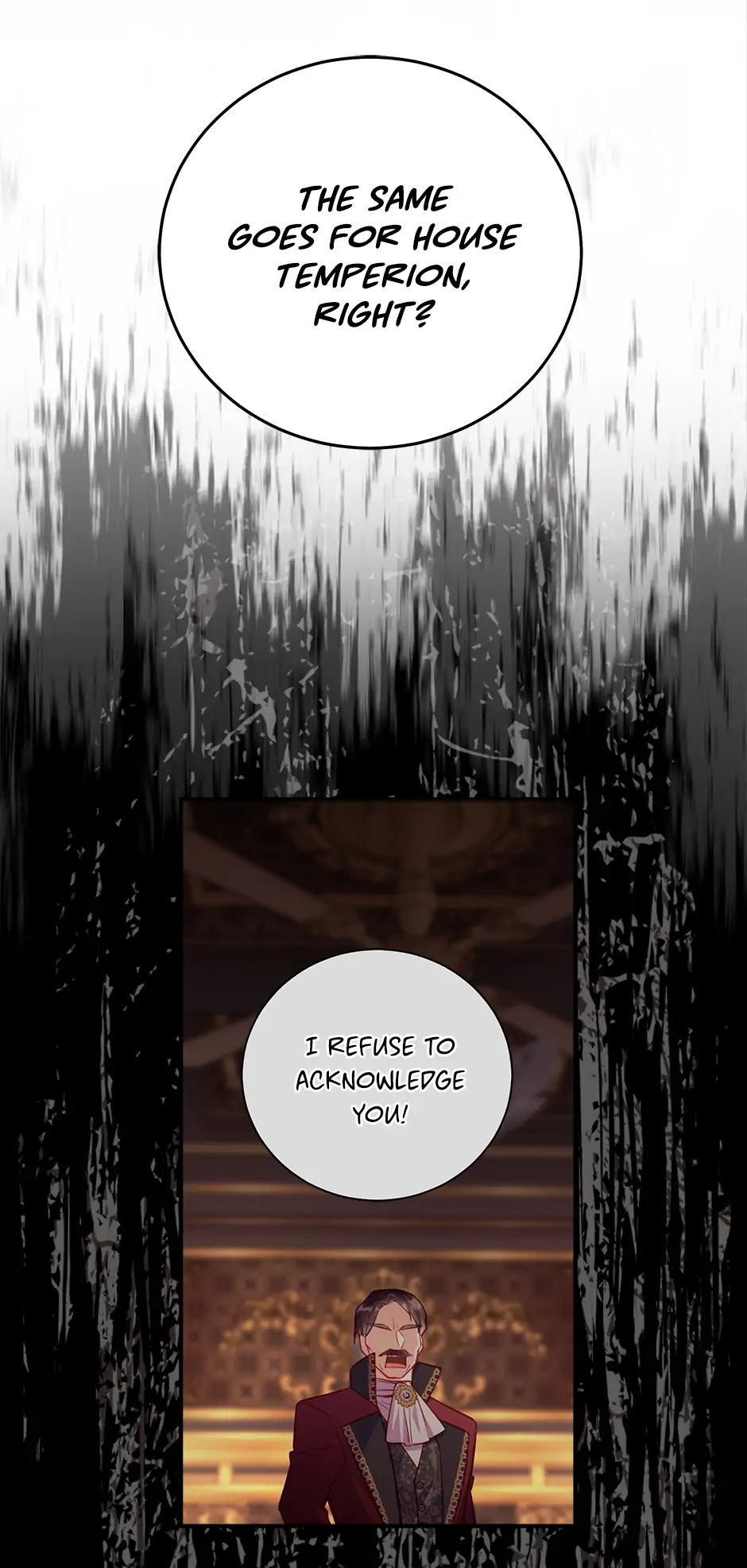 ch 21 50