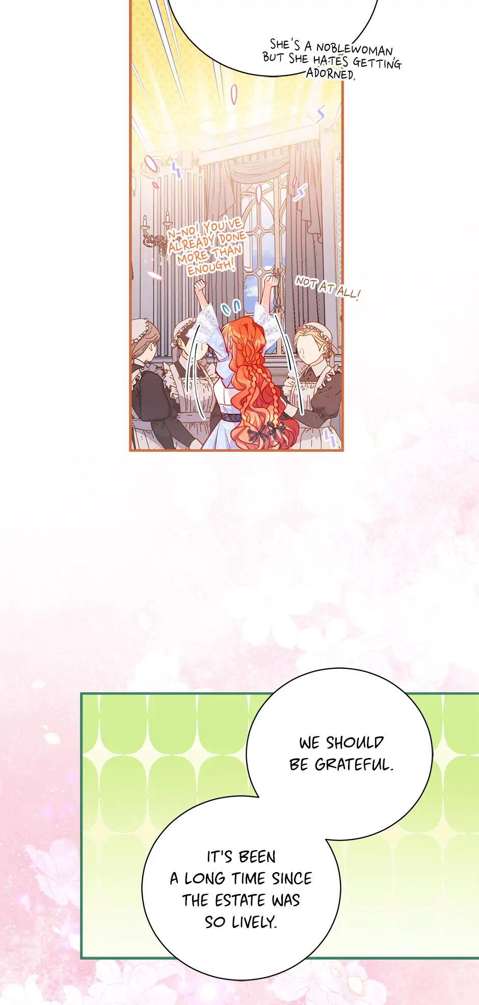 ch 21 53