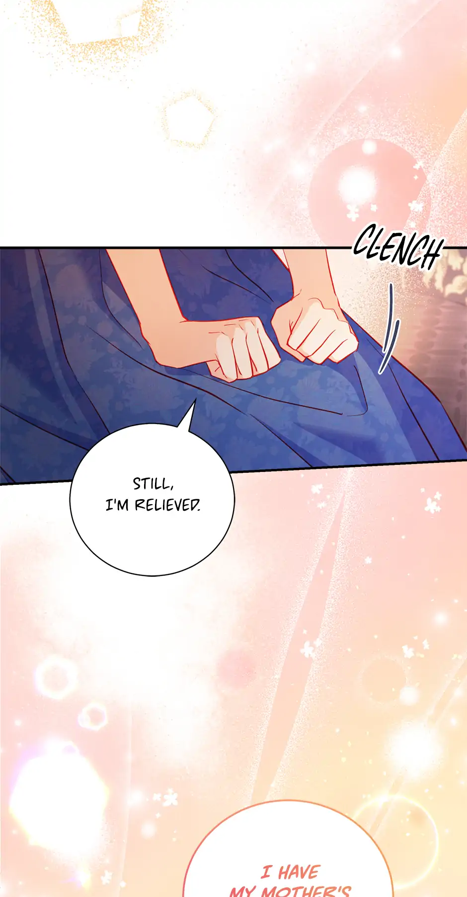 ch 21 6
