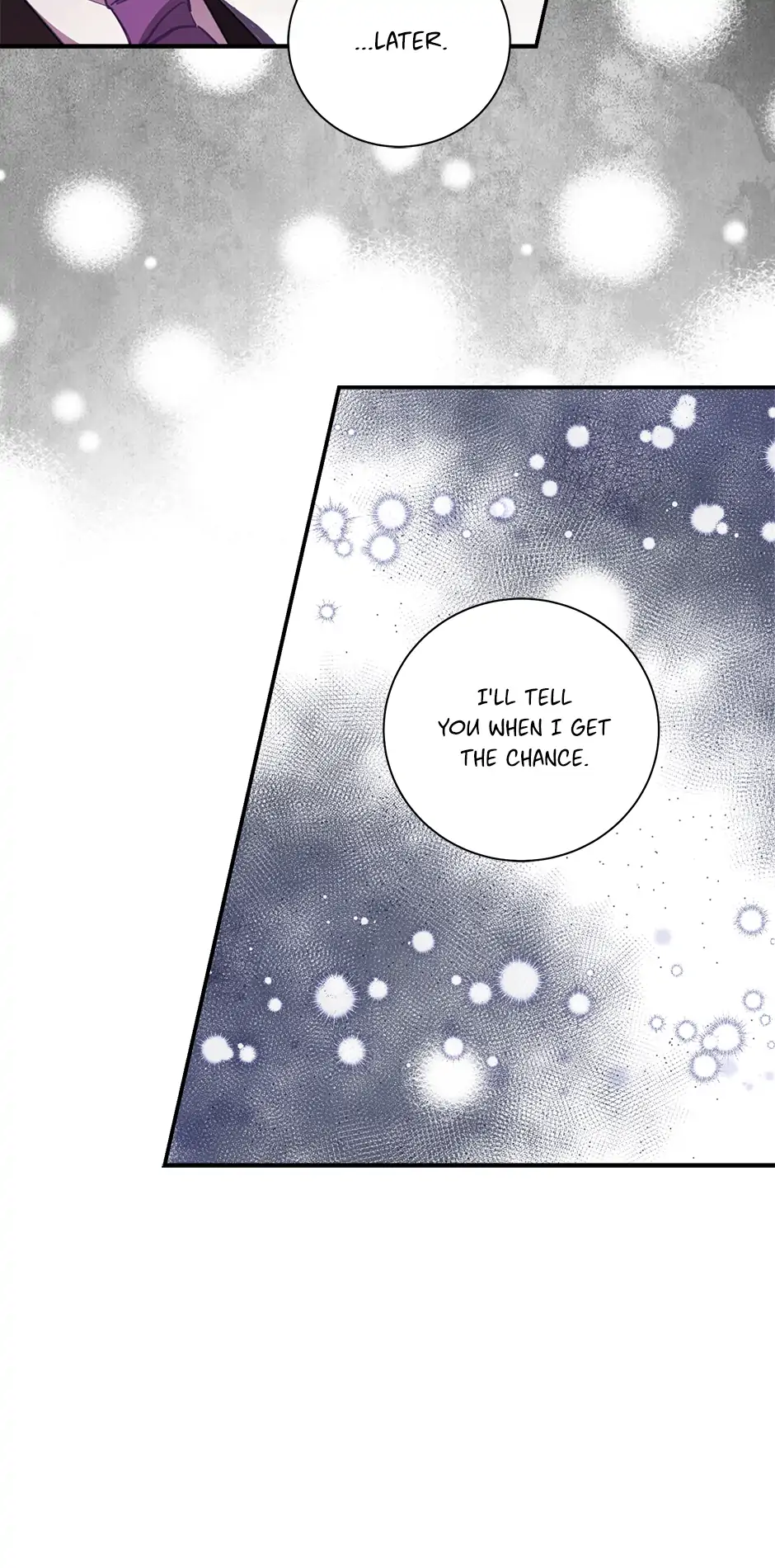 ch 22 12