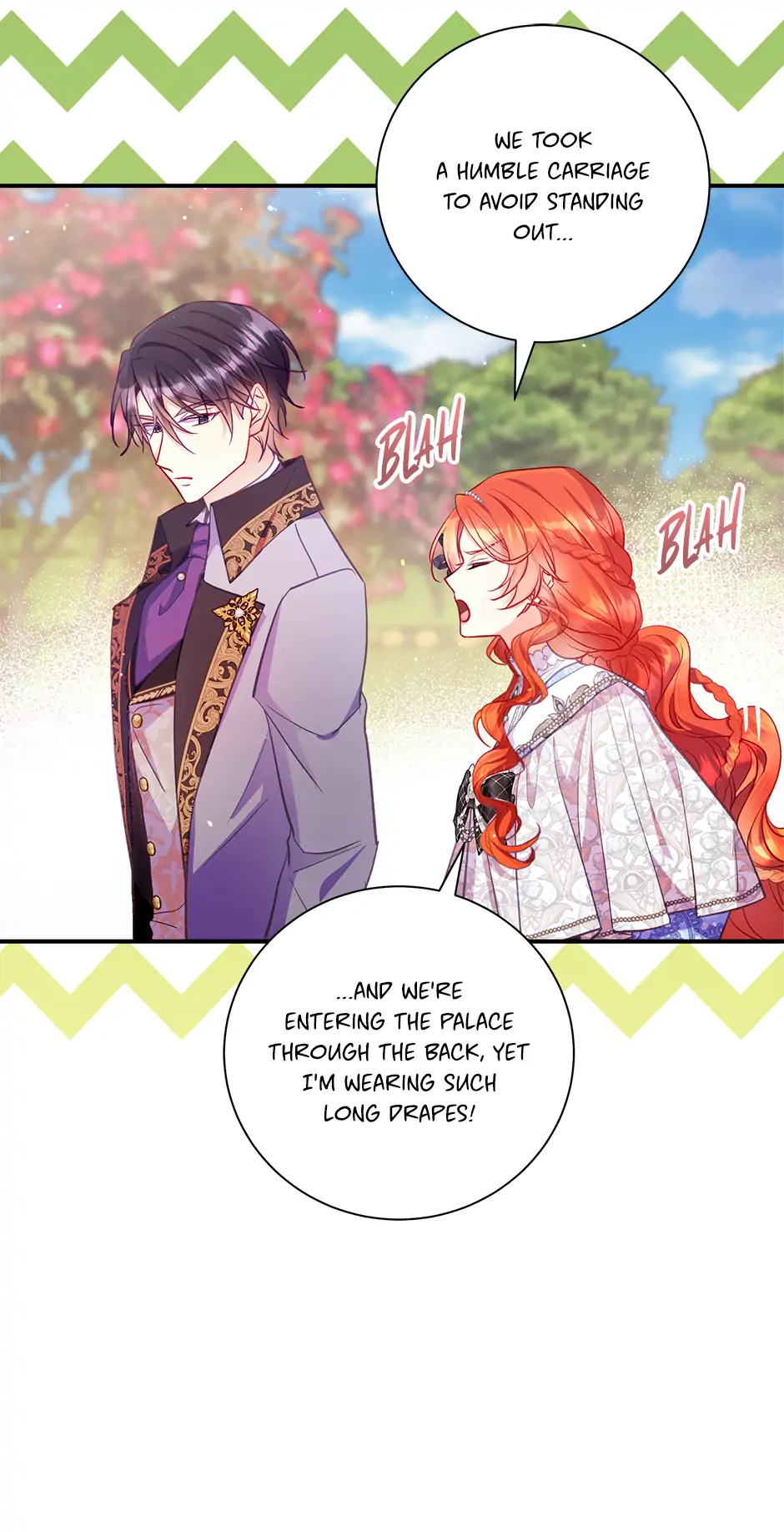 ch 22 19