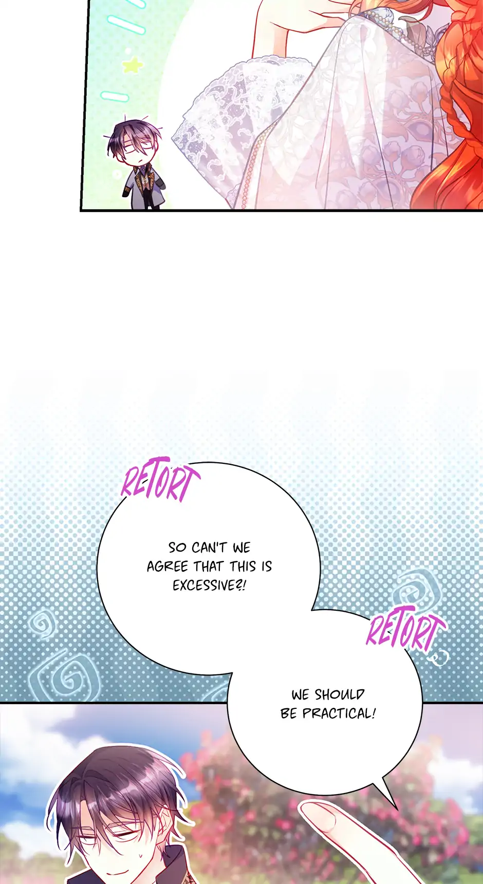 ch 22 22