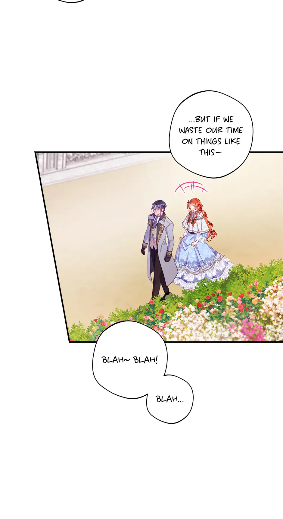 ch 22 24