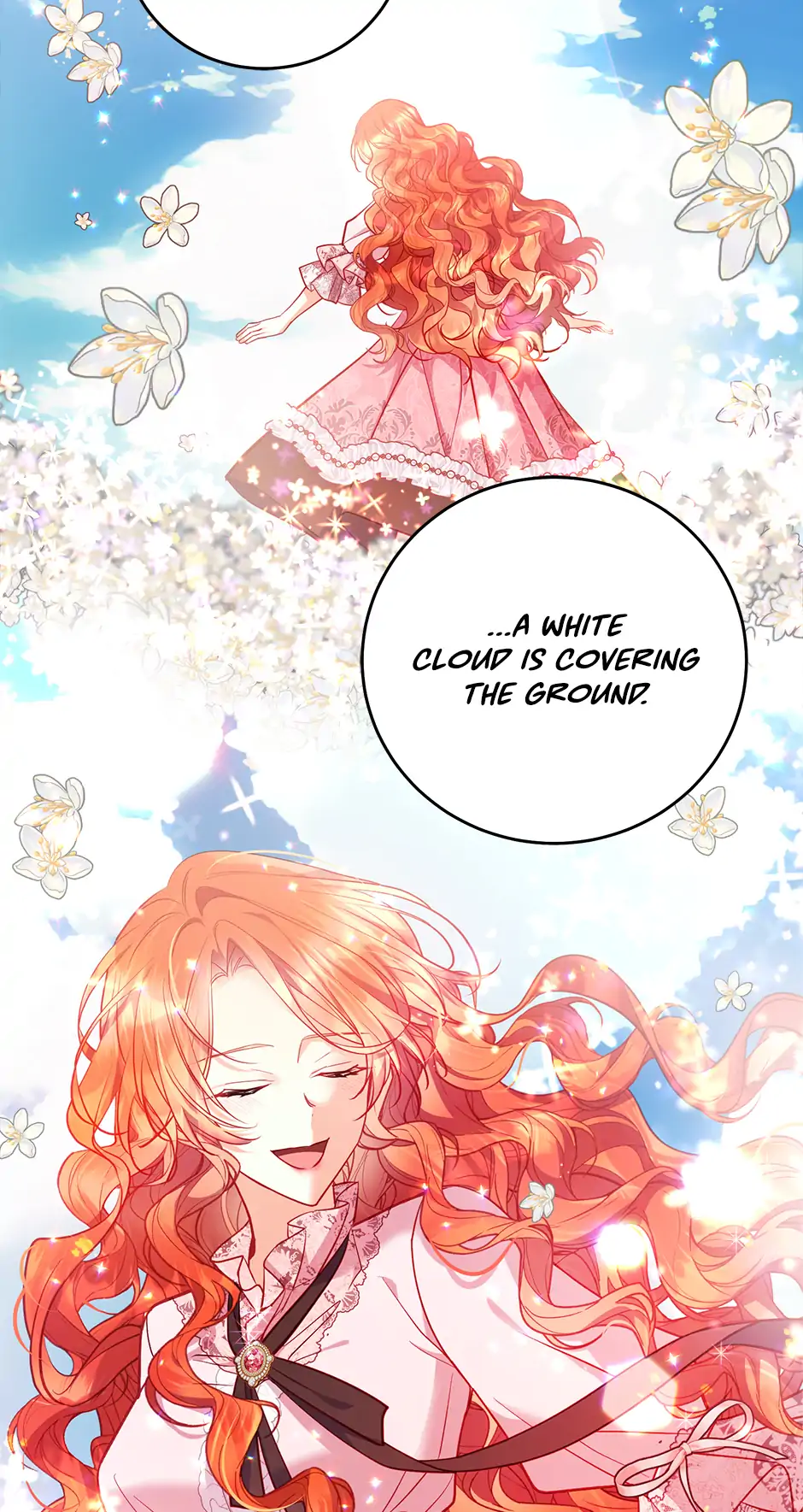 ch 22 38