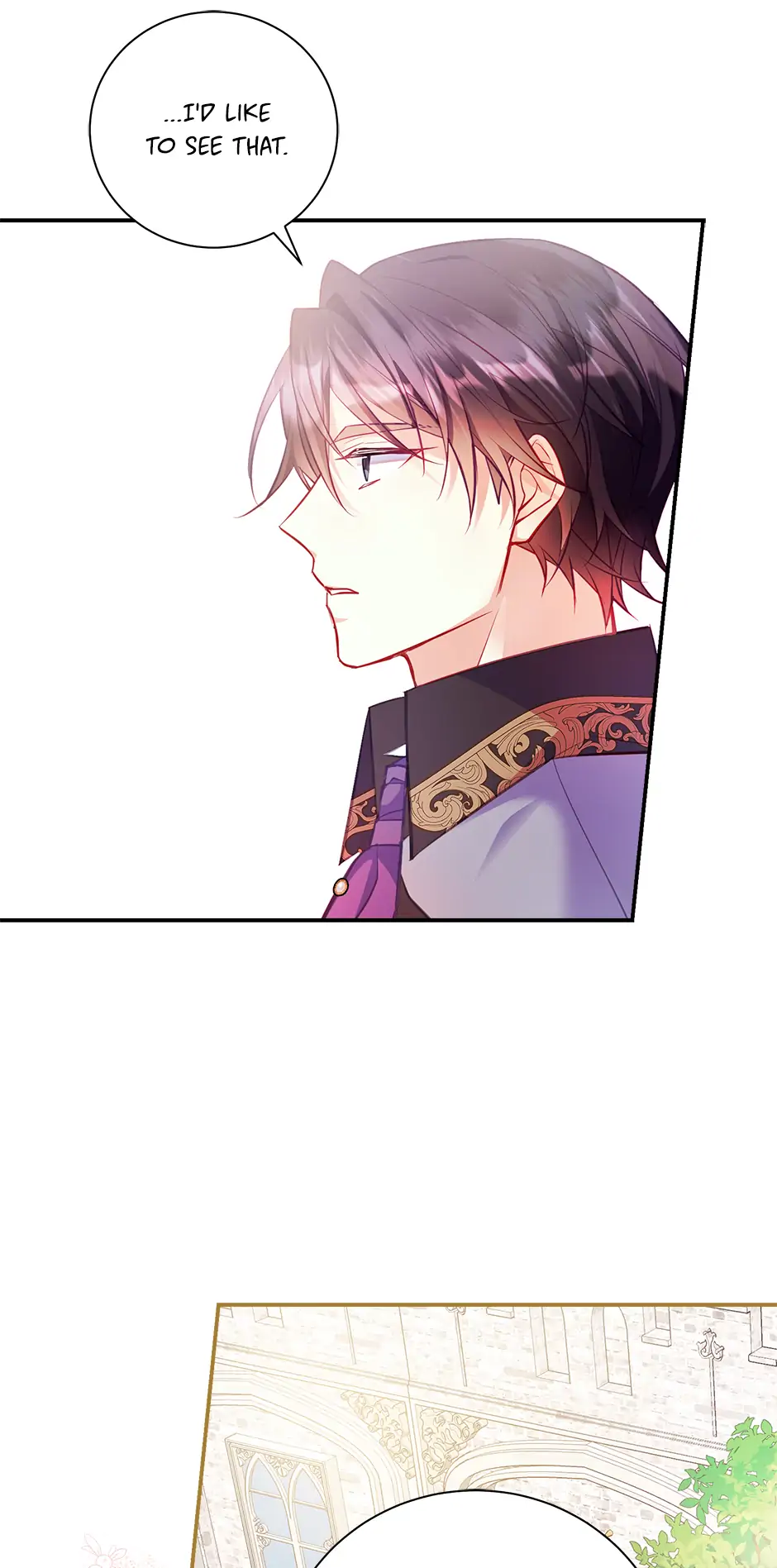 ch 22 40