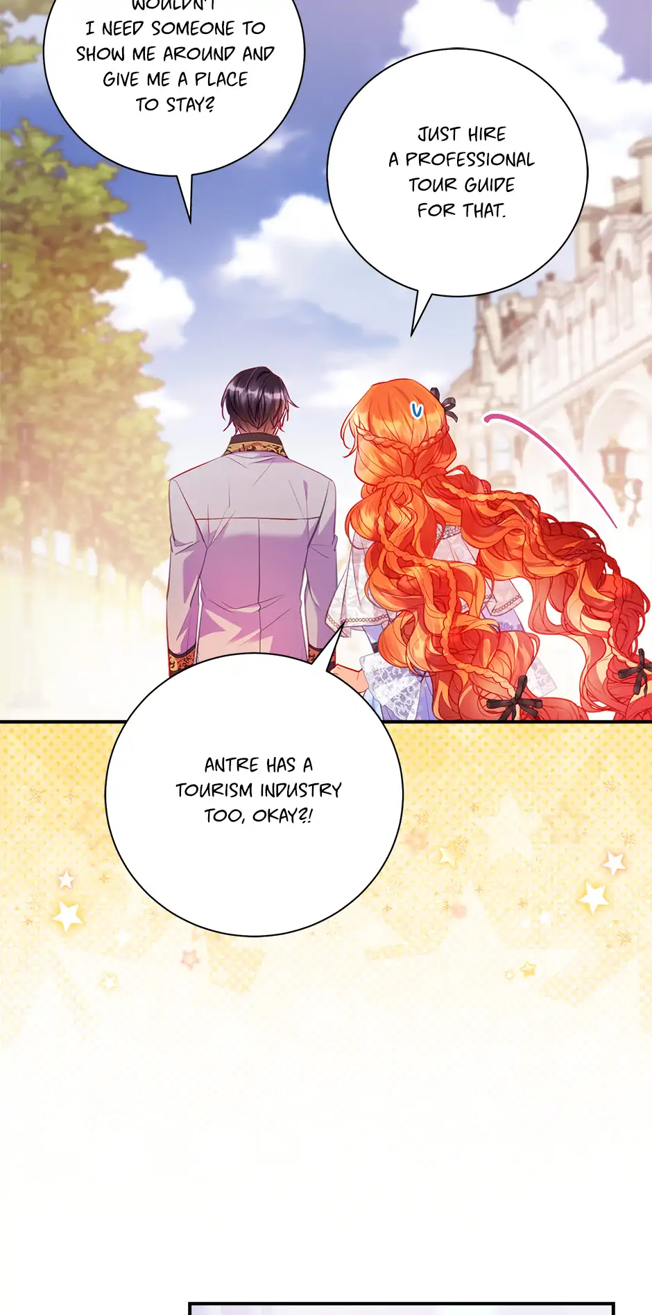 ch 22 44
