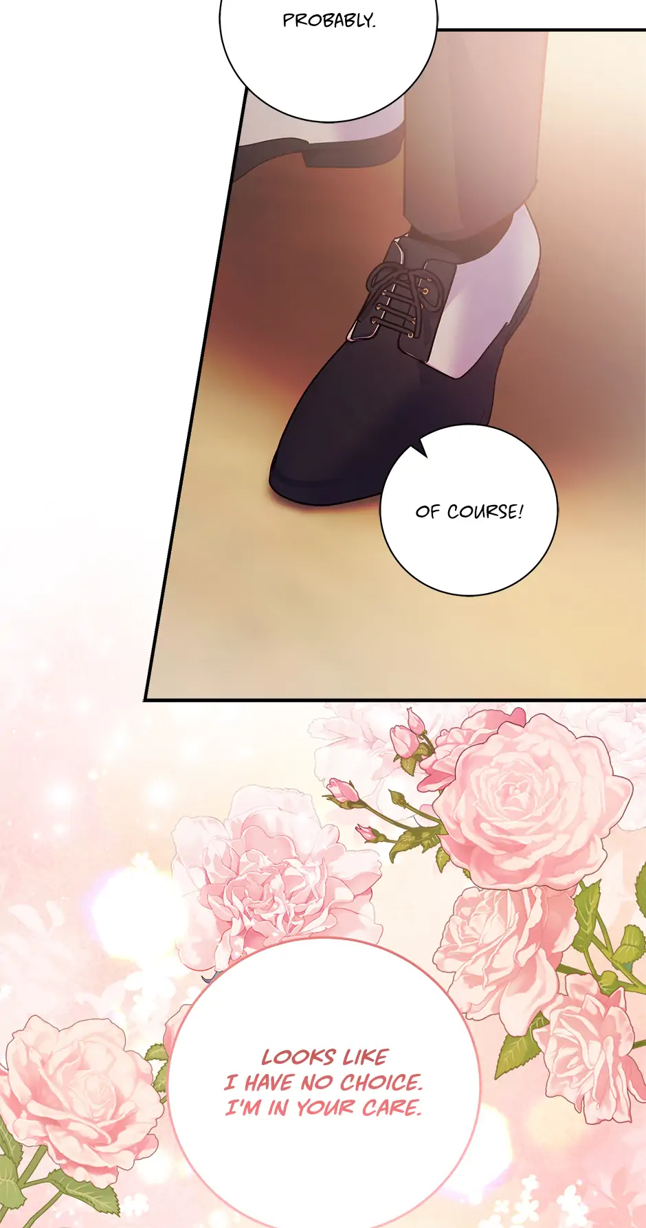 ch 22 47